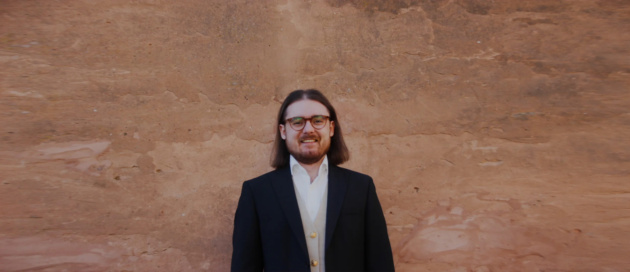 © Paul Rendenbach 2026