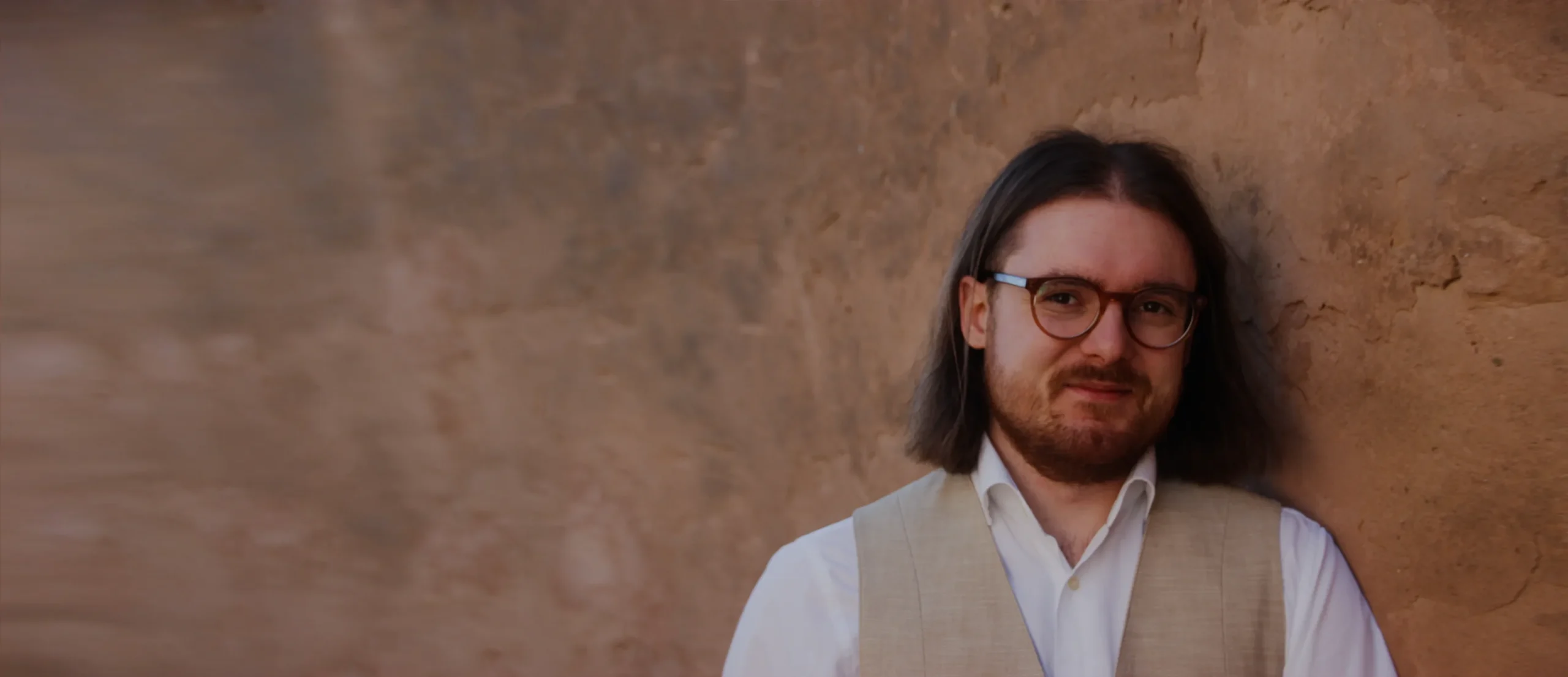 © Paul Rendenbach 2026