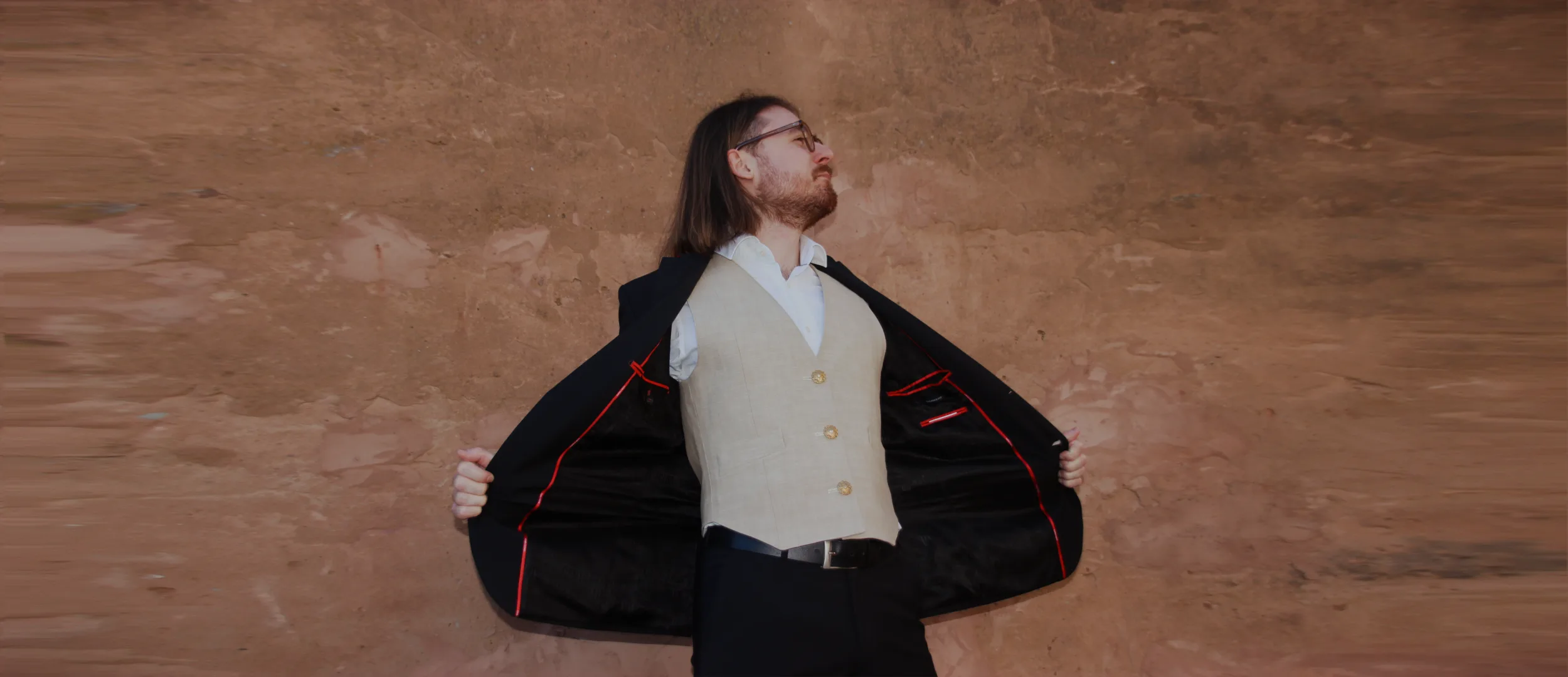 © Paul Rendenbach 2026