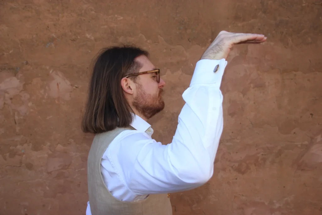 &copy; Paul Rendenbach 2026