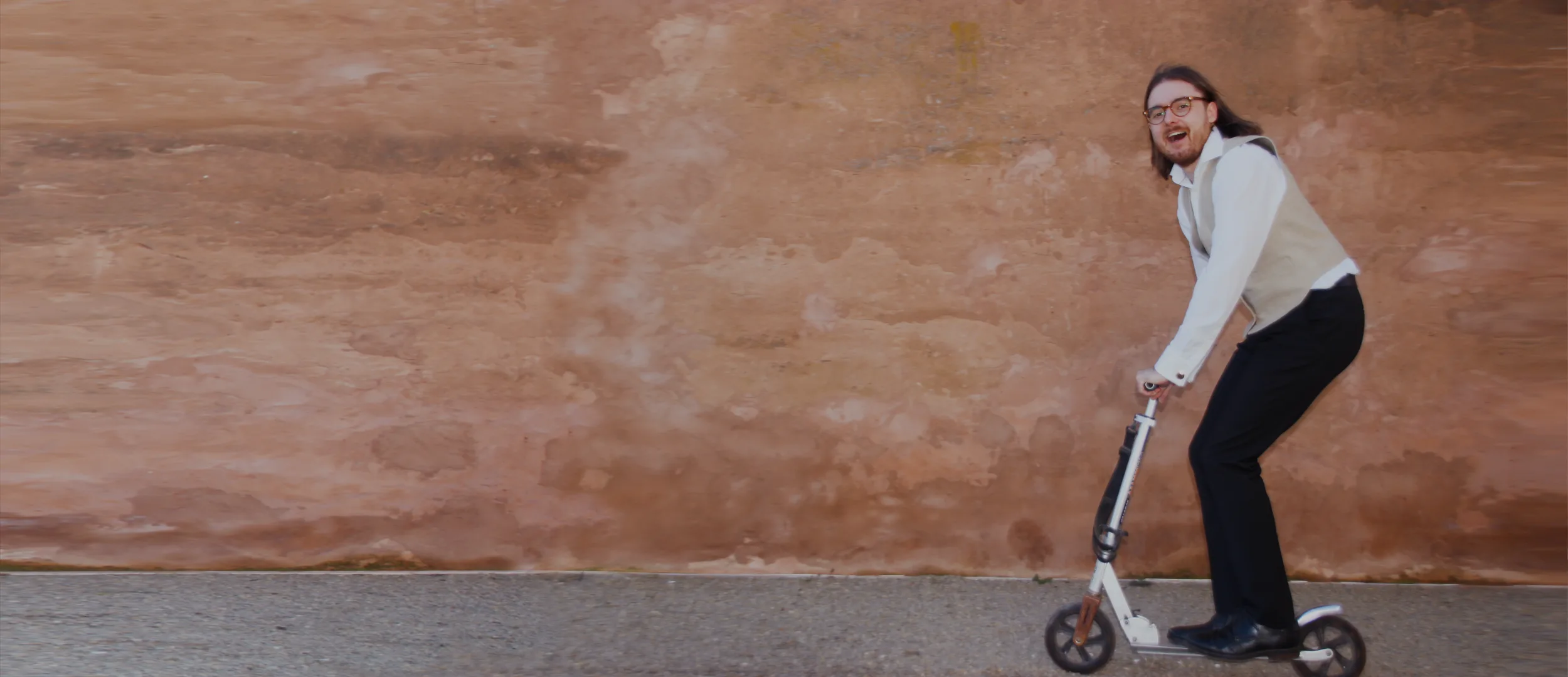 © Paul Rendenbach 2026