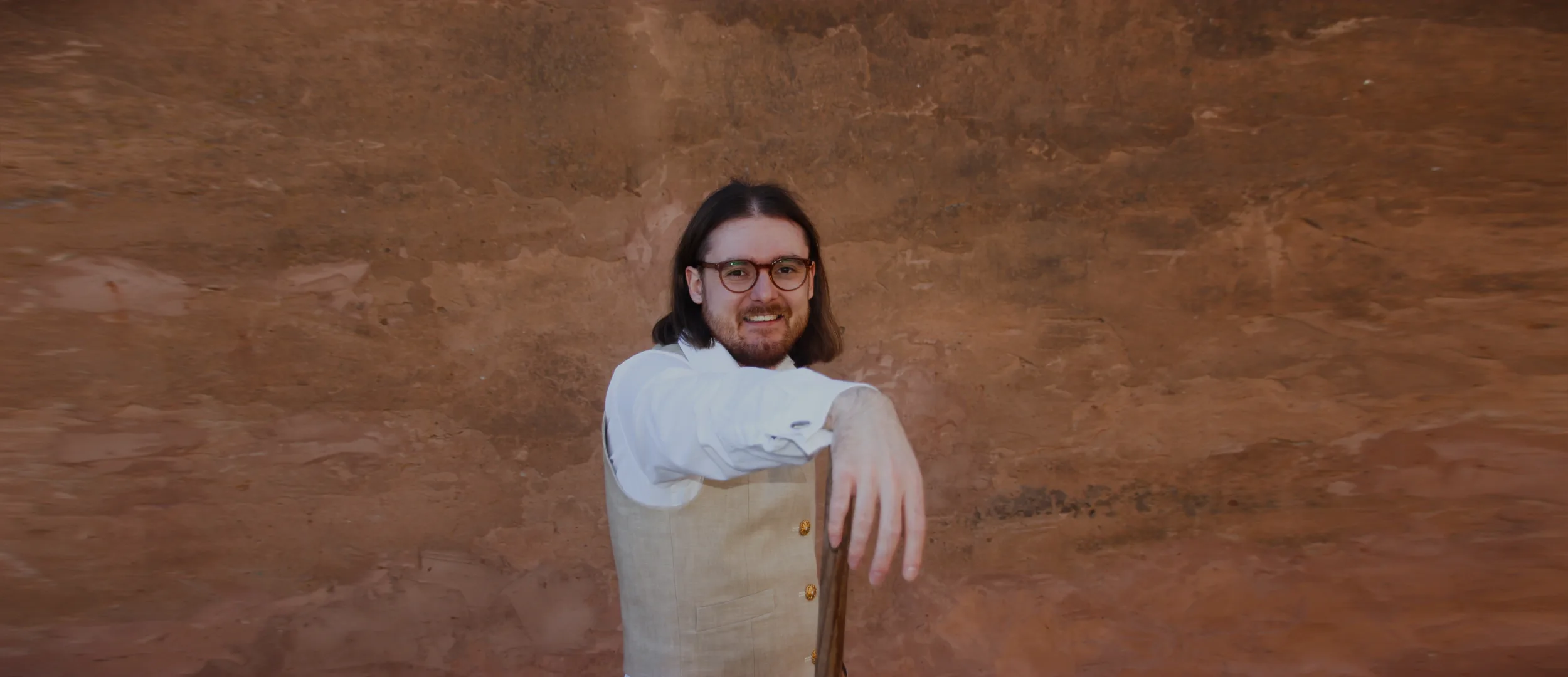 © Paul Rendenbach 2026