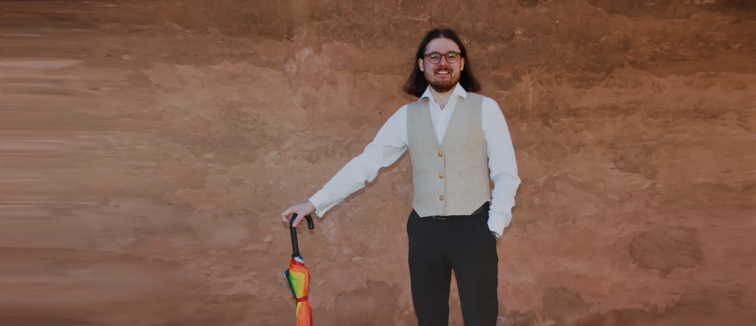 © Paul Rendenbach 2026