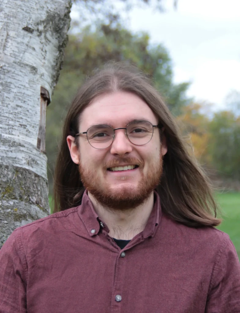 &copy; Ramona R&ouml;der 2023