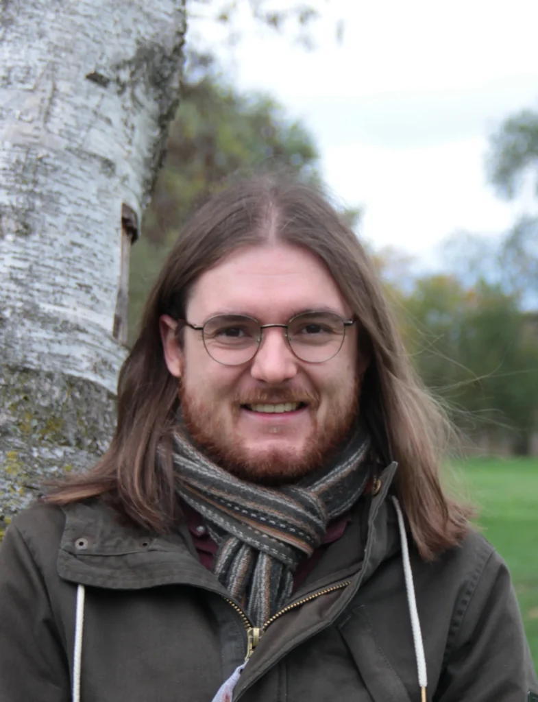 &copy; Ramona R&ouml;der 2023